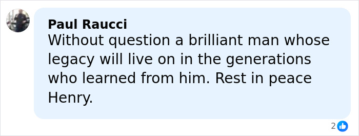 Forensic Scientist In OJ Simpson And JonBenét Ramsey Cases Gave Explosive Last Confession Before Passing Forensic Scientist In OJ Simpson And JonBenét Ramsey Cases Gave Explosive Last Confession Before Passing