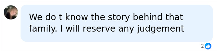 Rob Reiner&rsquo;s Son Jake Shares Disturbing New Details From Night Of His Parents&rsquo; Tragedy