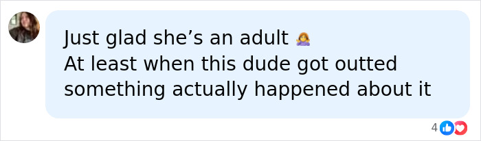 Monica Lewinsky Drops Unexpected Joke About Bill Clinton Affair And It Gets Awkward Fast