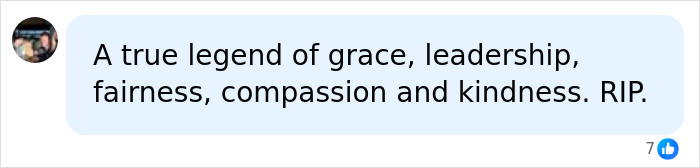 Queen Elizabeth&rsquo;s Former Assistant Speaks Out On What The Royal Family Is Really Like Behind Closed Doors
