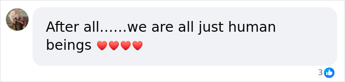 Queen Elizabeth&rsquo;s Former Assistant Speaks Out On What The Royal Family Is Really Like Behind Closed Doors