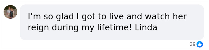 Queen Elizabeth&rsquo;s Former Assistant Speaks Out On What The Royal Family Is Really Like Behind Closed Doors