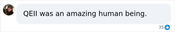 Queen Elizabeth&rsquo;s Former Assistant Speaks Out On What The Royal Family Is Really Like Behind Closed Doors