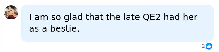 Queen Elizabeth&rsquo;s Former Assistant Speaks Out On What The Royal Family Is Really Like Behind Closed Doors