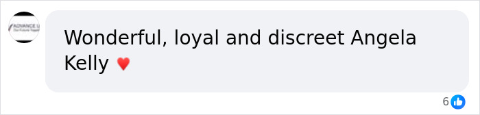 Queen Elizabeth&rsquo;s Former Assistant Speaks Out On What The Royal Family Is Really Like Behind Closed Doors