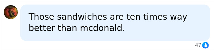 US Customs K-9 Beagle Becomes Viral Sensation After Catching Passenger With 100 Sandwiches