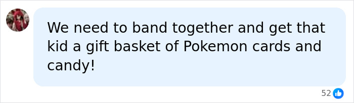 Police Take Down Woman Who Attacked Toddler After Kidnapping Him From Walmart