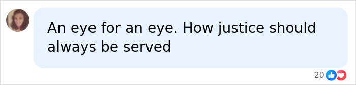 Police Take Down Woman Who Attacked Toddler After Kidnapping Him From Walmart