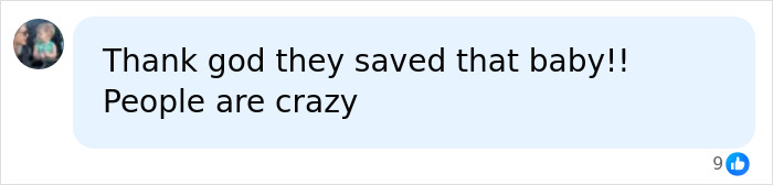 Police Take Down Woman Who Attacked Toddler After Kidnapping Him From Walmart