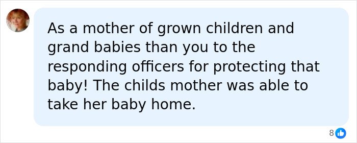 Police Take Down Woman Who Attacked Toddler After Kidnapping Him From Walmart