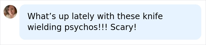 Police Take Down Woman Who Attacked Toddler After Kidnapping Him From Walmart