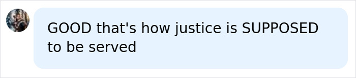 Police Take Down Woman Who Attacked Toddler After Kidnapping Him From Walmart