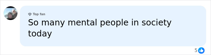 Police Take Down Woman Who Attacked Toddler After Kidnapping Him From Walmart