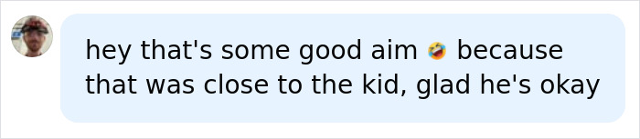 Police Take Down Woman Who Attacked Toddler After Kidnapping Him From Walmart