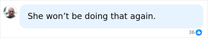 Police Take Down Woman Who Attacked Toddler After Kidnapping Him From Walmart