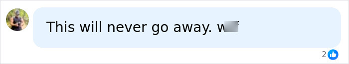 Dax Shepard Finally Addresses Kristen Bell’s Scandalous Anniversary Joke That Poked Fun At Serious Issue Dax Shepard Finally Addresses Kristen Bell’s Scandalous Anniversary Joke That Poked Fun At Serious Issue