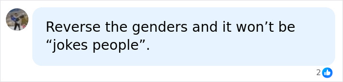 Dax Shepard Finally Addresses Kristen Bell’s Scandalous Anniversary Joke That Poked Fun At Serious Issue Dax Shepard Finally Addresses Kristen Bell’s Scandalous Anniversary Joke That Poked Fun At Serious Issue