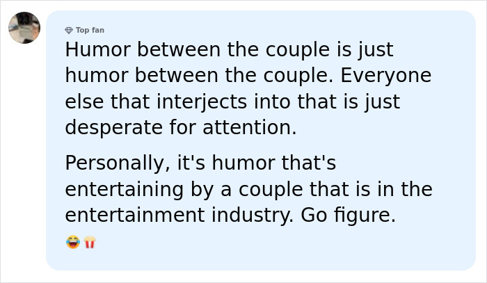 Dax Shepard Finally Addresses Kristen Bell’s Scandalous Anniversary Joke That Poked Fun At Serious Issue Dax Shepard Finally Addresses Kristen Bell’s Scandalous Anniversary Joke That Poked Fun At Serious Issue