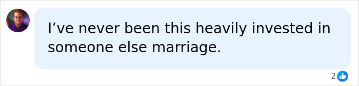 Dax Shepard Finally Addresses Kristen Bell’s Scandalous Anniversary Joke That Poked Fun At Serious Issue Dax Shepard Finally Addresses Kristen Bell’s Scandalous Anniversary Joke That Poked Fun At Serious Issue