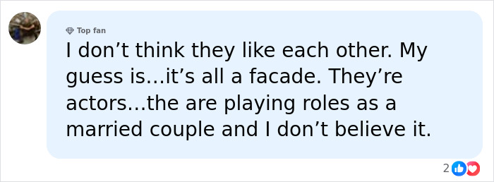Dax Shepard Finally Addresses Kristen Bell’s Scandalous Anniversary Joke That Poked Fun At Serious Issue Dax Shepard Finally Addresses Kristen Bell’s Scandalous Anniversary Joke That Poked Fun At Serious Issue