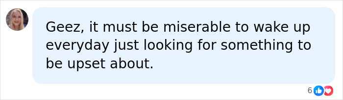 Dax Shepard Finally Addresses Kristen Bell’s Scandalous Anniversary Joke That Poked Fun At Serious Issue Dax Shepard Finally Addresses Kristen Bell’s Scandalous Anniversary Joke That Poked Fun At Serious Issue