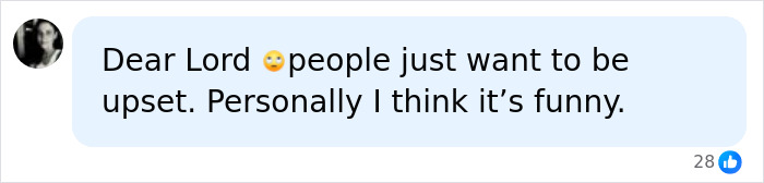 Dax Shepard Finally Addresses Kristen Bell’s Scandalous Anniversary Joke That Poked Fun At Serious Issue Dax Shepard Finally Addresses Kristen Bell’s Scandalous Anniversary Joke That Poked Fun At Serious Issue