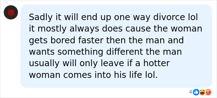 Dax Shepard Finally Addresses Kristen Bell’s Scandalous Anniversary Joke That Poked Fun At Serious Issue Dax Shepard Finally Addresses Kristen Bell’s Scandalous Anniversary Joke That Poked Fun At Serious Issue