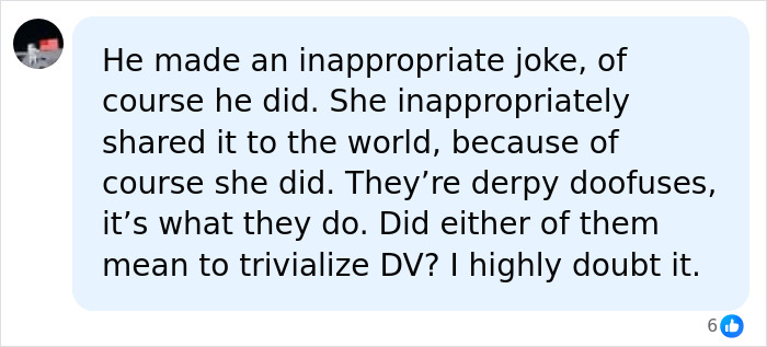 Dax Shepard Finally Addresses Kristen Bell’s Scandalous Anniversary Joke That Poked Fun At Serious Issue Dax Shepard Finally Addresses Kristen Bell’s Scandalous Anniversary Joke That Poked Fun At Serious Issue