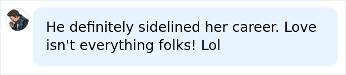 Dax Shepard Finally Addresses Kristen Bell’s Scandalous Anniversary Joke That Poked Fun At Serious Issue Dax Shepard Finally Addresses Kristen Bell’s Scandalous Anniversary Joke That Poked Fun At Serious Issue