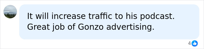 Dax Shepard Finally Addresses Kristen Bell’s Scandalous Anniversary Joke That Poked Fun At Serious Issue Dax Shepard Finally Addresses Kristen Bell’s Scandalous Anniversary Joke That Poked Fun At Serious Issue