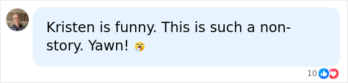 Dax Shepard Finally Addresses Kristen Bell’s Scandalous Anniversary Joke That Poked Fun At Serious Issue Dax Shepard Finally Addresses Kristen Bell’s Scandalous Anniversary Joke That Poked Fun At Serious Issue