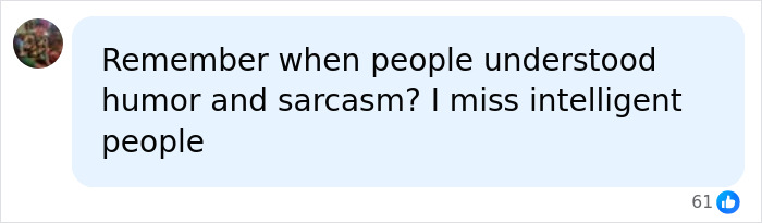 Dax Shepard Finally Addresses Kristen Bell’s Scandalous Anniversary Joke That Poked Fun At Serious Issue Dax Shepard Finally Addresses Kristen Bell’s Scandalous Anniversary Joke That Poked Fun At Serious Issue