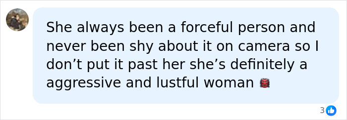 After Ruby Rose Made Disturbing Bombshell Accusation Against Katy Perry, Her Rep Issued A Statement After Ruby Rose Made Disturbing Bombshell Accusation Against Katy Perry, Her Rep Issued A Statement