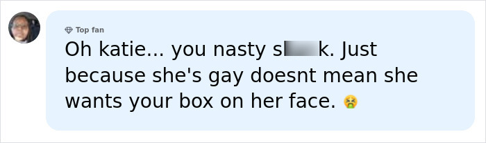 After Ruby Rose Made Disturbing Bombshell Accusation Against Katy Perry, Her Rep Issued A Statement After Ruby Rose Made Disturbing Bombshell Accusation Against Katy Perry, Her Rep Issued A Statement