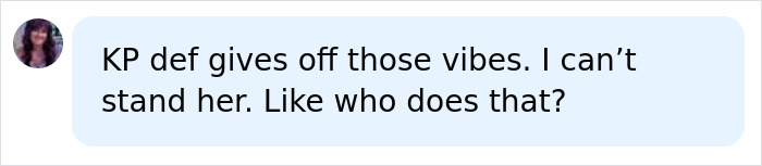 After Ruby Rose Made Disturbing Bombshell Accusation Against Katy Perry, Her Rep Issued A Statement After Ruby Rose Made Disturbing Bombshell Accusation Against Katy Perry, Her Rep Issued A Statement