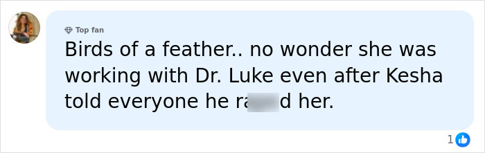 After Ruby Rose Made Disturbing Bombshell Accusation Against Katy Perry, Her Rep Issued A Statement After Ruby Rose Made Disturbing Bombshell Accusation Against Katy Perry, Her Rep Issued A Statement