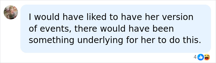 Woman Who Faked Pregnancy With Bump And Doll Pulls Out Of Documentary Meant To Tell Her Story