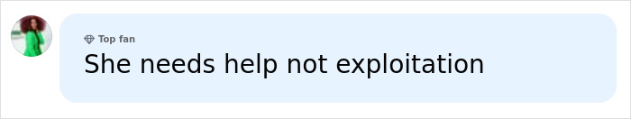 Woman Who Faked Pregnancy With Bump And Doll Pulls Out Of Documentary Meant To Tell Her Story