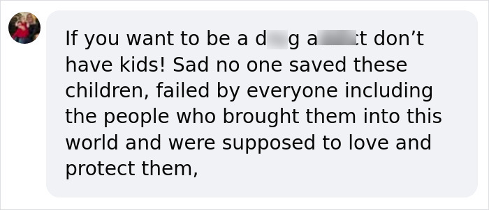 Dad Learns His Fate After 5-Year-Old Is Found Lifeless In &lsquo;House Of Horrors&rsquo;