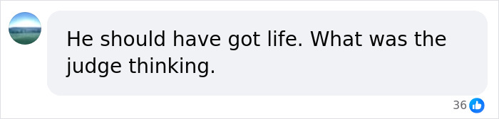 Dad Learns His Fate After 5-Year-Old Is Found Lifeless In &lsquo;House Of Horrors&rsquo;
