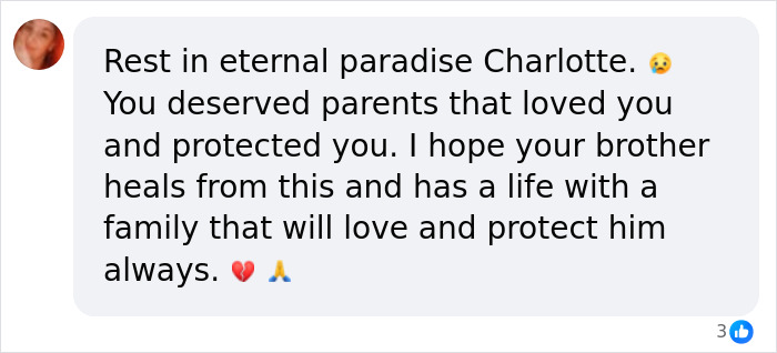 Dad Learns His Fate After 5-Year-Old Is Found Lifeless In &lsquo;House Of Horrors&rsquo;
