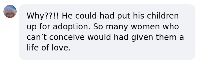 Dad Learns His Fate After 5-Year-Old Is Found Lifeless In &lsquo;House Of Horrors&rsquo;