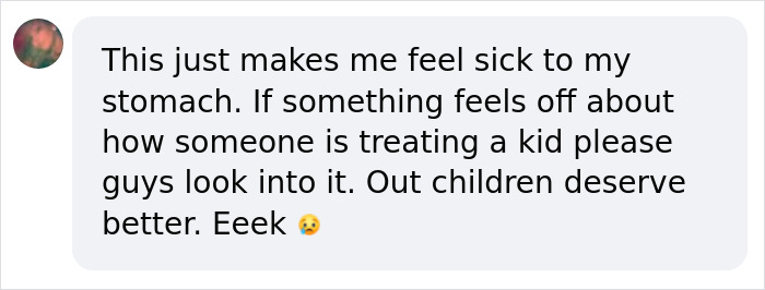 Dad Learns His Fate After 5-Year-Old Is Found Lifeless In &lsquo;House Of Horrors&rsquo;