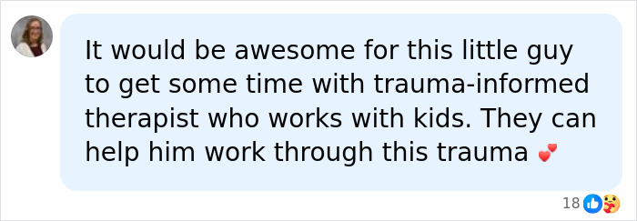 Woman fatally taken down by police after attacking toddler with knife inside Walmart store during chaotic incident