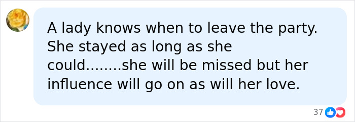 Comment on social media expressing a heartfelt tribute and memories before Catherine O’Hara’s passing shared by her brother. Comment on social media expressing a heartfelt tribute and memories before Catherine O’Hara’s passing shared by her brother.