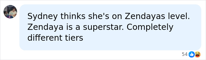 Sydney Sweeney And Zendaya's Behavior On 'Euphoria' Red Carpet Fuels Feud Rumors