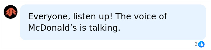 Brian C*x reacting strongly in an online comment, facing backlash after controversy involving Margot Robbie and Daniel Day-Lewis.