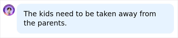 Email Exchange Between Joseph And Kendra Duggar Leaked After Couple's Arrest