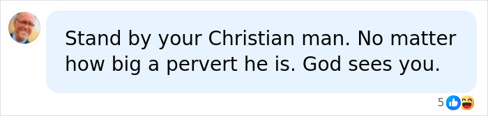 Email Exchange Between Joseph And Kendra Duggar Leaked After Couple's Arrest