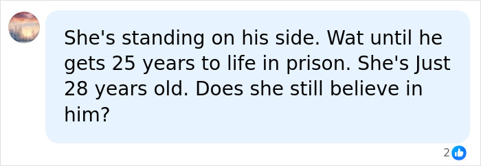 Email Exchange Between Joseph And Kendra Duggar Leaked After Couple's Arrest